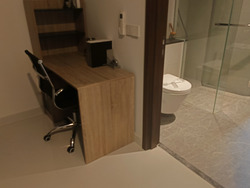 Parksuites (D10), Apartment #443345281